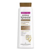 Avena Kinesia 'Repair Soap-Free' Duschgel - 750 ml
