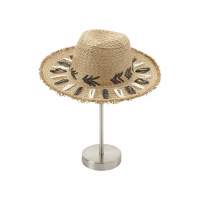 Vince Camuto Women's Hat