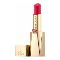 Estée Lauder 'Pure Color Desire Rouge Excess' Lipstick - 302 Stun 3.1 g