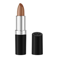 Rimmel London 'Lasting Finish Shimmers' Lipstick - 901 Golden Dust 18 g