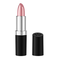 Rimmel London 'Lasting Finish Shimmers' Lipstick - 903 Plum Pie 18 g