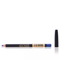 Max Factor Crayon Khol 'Kohl Pencil' - 080 Cobalt Blue 1.2 g