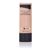 Max Factor 'Lasting Performance Touch Proof' Foundation - 111 Deep Beige 35 ml