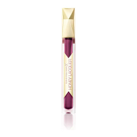 Max Factor Gloss 'Honey Lacquer Gloss' - 40 Regale Burgundy