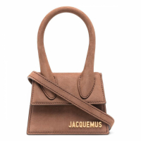 Jacquemus Women's 'Le Chiquito' Mini Tote Bag
