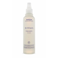 Aveda 'Brilliant Damage' Prestyling Spray - 250 ml