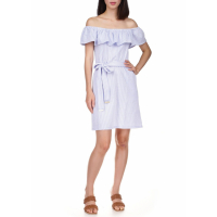 MICHAEL Michael Kors Mini Kleid für Damen