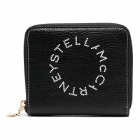 Stella McCartney Women's 'Logo' Wallet