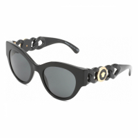 Versace '0VE4408' Sonnenbrillen für Damen