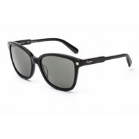 Salvatore Ferragamo 'SF815S' Sunglasses