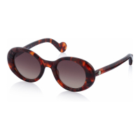 Moncler Women's Sunglasses