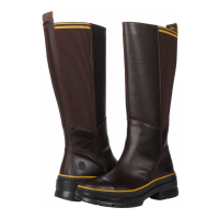 Timberland 'Malynn Waterproof' Lange Stiefel für Damen