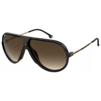 Carrera 'CHANGER65-807-65' Sonnenbrillen für Herren