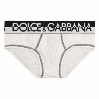 Dolce & Gabbana Slip pour Hommes