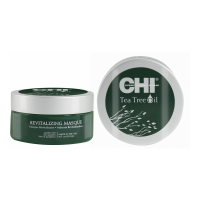 CHI Masque pour les cheveux 'Tea Tree Oil' - 237 ml