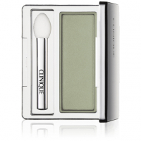 Clinique 'All About Shadow Soft Shimmer' Eyeshadow - 2A Lemon Grass 2.2 g
