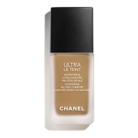 Chanel Fond de teint 'Ultra Le Teint Fluide' - BD121 30 ml