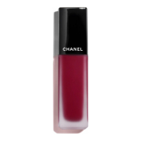 Chanel Rouge à lèvres liquide 'Rouge Allure Ink Le Rouge Mat' - 154 Expérimenté 6 ml