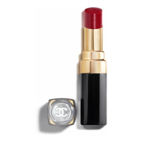 Chanel Stick Levres 'Rouge Coco Flash' - 92 Amour 3 g