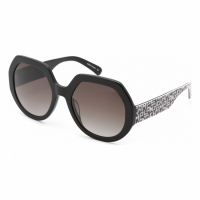 Longchamp 'LO655S' Sonnenbrillen für Damen