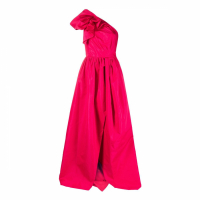 Pinko Maxi Kleid für Damen