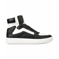 INC International Concepts 'Keanu' Hochgeschnittene Sneakers für Herren
