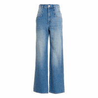 Isabel Marant Women's 'Dileskoa' Jeans