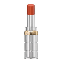 L'Oréal Paris 'Color Riche Shine' Lippenstift - 352 Shine Addcition 3.8 g