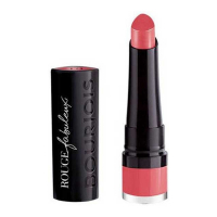 Bourjois Stick Levres 'Rouge Fabuleux' - 018 Betty On The Cake 2.3 g