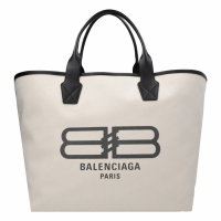 Balenciaga Sac Shopper 'Jumbo' pour Femmes