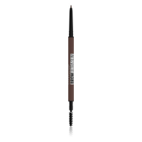 Maybelline 'Brow Ultra Slim' Eyebrow Pencil - 03 Warm Brown 0.9 g