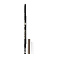 Bourjois 'Brow Reveal Micro' Eyebrow Pencil - 002 Soft Brown 0.35 g