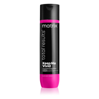 Matrix Après-shampoing 'Total Results Keep Me Vivid' - 300 ml
