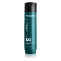 Matrix 'Total Results Dark Envy Color Obsessed' Shampoo - 300 ml