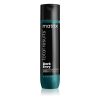 Matrix 'Total Results Dark Envy Color Obsessed' Conditioner - 300 ml