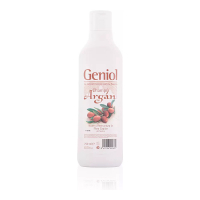 Geniol Shampooing 'Geniol Argan' - 750 ml