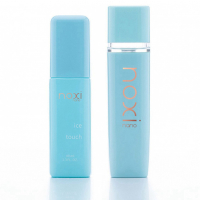 Noxi Sérum pour le visage 'Touch Ice' - 40 ml