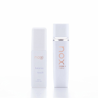 Noxi Sérum pour le visage 'Touch Balance' - 40 ml