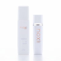 Noxi Sérum pour le visage 'Re-Touch Balance' - 100 ml