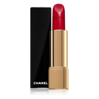 Chanel 'Rouge Allure Le Rouge Intense' Lippenstift - 99 Pirate 3.5 g