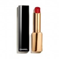 Chanel Stick Levres 'Rouge Allure L'Extrait' - Rouge Royal 858 2 g