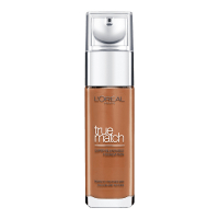 L'Oréal Paris 'True Match' Foundation - 10D Deep Golden 30 ml