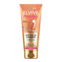 L'Oréal Paris 'Elvive Dream Long More Than' Shampoo - 250 ml