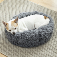 Innovagoods Bepess Anti-Stress Pet Bed
