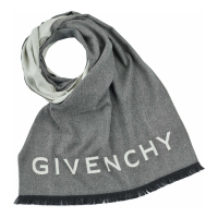Givenchy Foulard pour Hommes
