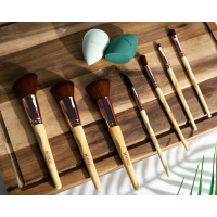So Eco 'Ultimate' Make-up Set - 9 Pieces
