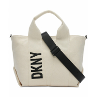 DKNY Women's 'Rue' Tote Bag