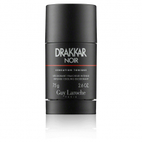 Guy Laroche Déodorant Stick 'Drakkar Noir' - 75 ml