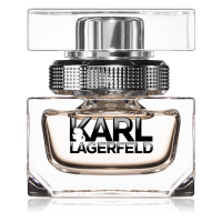 Karl Lagerfeld Eau de parfum 'Karl Lagerfeld' - 25 ml