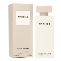Narciso Rodriguez Lotion pour le Corps 'Narciso' - 200 ml